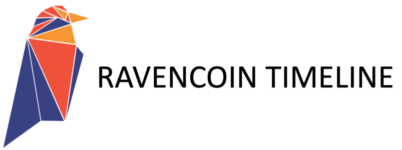 RAVENCOIN